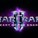 StarCraft 2  Heart of the Swarm Активируется в РФ