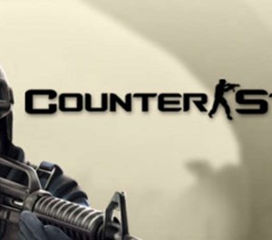 Обложка Counter-Strike: Source (Steam Gift / RU-CIS)