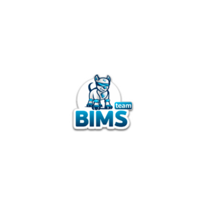 Маршрут для Bims бота - Обшаривание карманов (Рога)