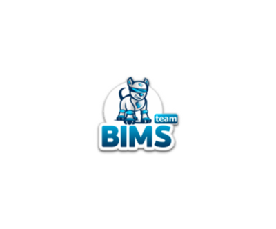 Маршрут для Bims бота - Обшаривание карманов (Рога)