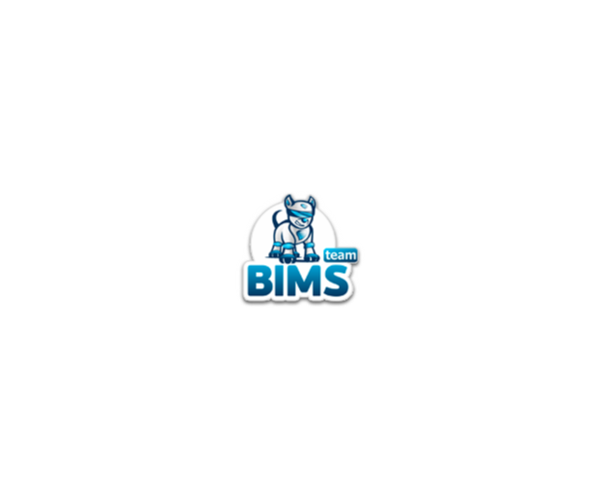 Маршрут для Bims бота - Обшаривание карманов (Рога)