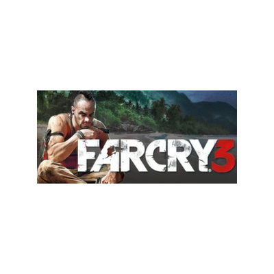 Far Cry 3 ( STEAM GIFT | Region Free)