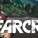 Far Cry 3 ( STEAM GIFT | Region Free)