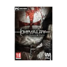 Chivalry:Medieval Warfare (Steam Gift/Region Free)