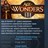 Age of Wonders III 3 STEAM KEY REGION FREE GLOBAL