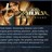 Tomb Raider: Anniversary STEAM KEY REGION FREE GLOBAL
