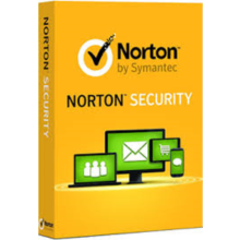 Norton Security\ NIS 2021 90 days 5PC NOT ACTIVATED KEY