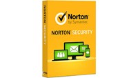 Norton Security\ NIS 2022-90 дней 5ПК НЕ АКТИВИРОВАННЫЙ