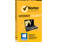 Norton Internet Security 2022 - 90 дней/ 3 ПК ORIGINAL