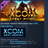 XCOM: Enemy Within  STEAM KEY REGION FREE GLOBAL