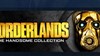 Купить лицензионный ключ BORDERLANDS 2+The Pre-Sequel THE HANDSOME COLLECTION 💎 на SteamNinja.ru