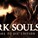 Dark Souls Prepare to Die Edition (Steam RU/CIS gift)