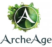 ArcheAge RU сервера Золото Моментальная доставка Скидки - irongamers.ru