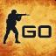 Counter-Strike: Global Offensive | CS: GO