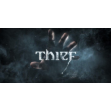 THIEF 2014 (STEAM)