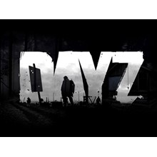 DayZ (Steam Gift / ТОЛЬКО РОССИЯ )