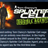 Tom Clancy´s Splinter Cell Double Agent  UPLAY KEY