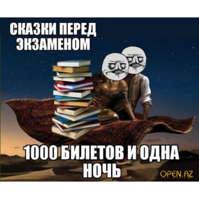 Контрольная Уголовный процесс