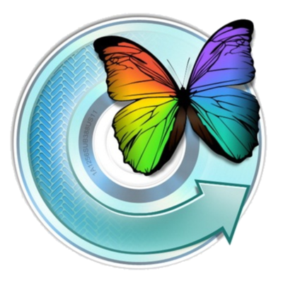 Easy CD-DA Extractor 16.1.0.1 Portable