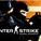 Counter-Strike Global Offensive + Гарантия + Скидки