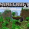 Minecraft Premium [доступ в клиент ] + Подарки + Скидки