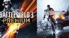 Купить аккаунт Battlefield 4 + Battlefield 3 Premium + Гарантия + 🎁 на SteamNinja.ru