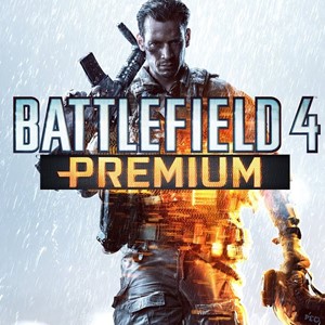 Battlefield 4 Premium + Подарки + Гарантия