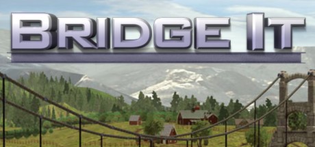 Скриншот Bridge It (Plus)