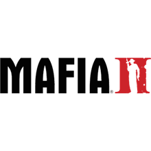 MAFIA II: DEFINITIVE EDITION ✅(STEAM КЛЮЧ)+ПОДАРОК - irongamers.ru