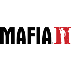 🟢Mafia 2 - Made Man Pack (ключ, Steam)