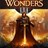 Age of Wonders III (Steam KEY) +  ПОДАРОК