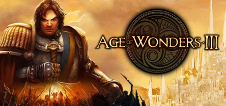 Скриншот Age of Wonders III