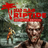 Dead Island: Riptide Definitive (Steam Ключ)+ ПОДАРОК