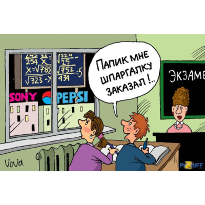 Контрольная Право Рабочее время
