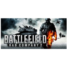Battlefield: Bad Company 2 Vietnam 💎 STEAM GIFT RU