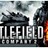 Battlefield: Bad Company 2  STEAM GIFT RU +  CIS