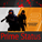 ?CS 2 Prime Status Upgrade CS GO ?Counter-Strike 2 Gift