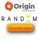 Random Origin key+ скидки