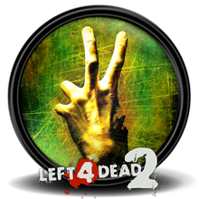 Left 4 Dead 2 (Steam Gift RU + CIS) + БОНУС