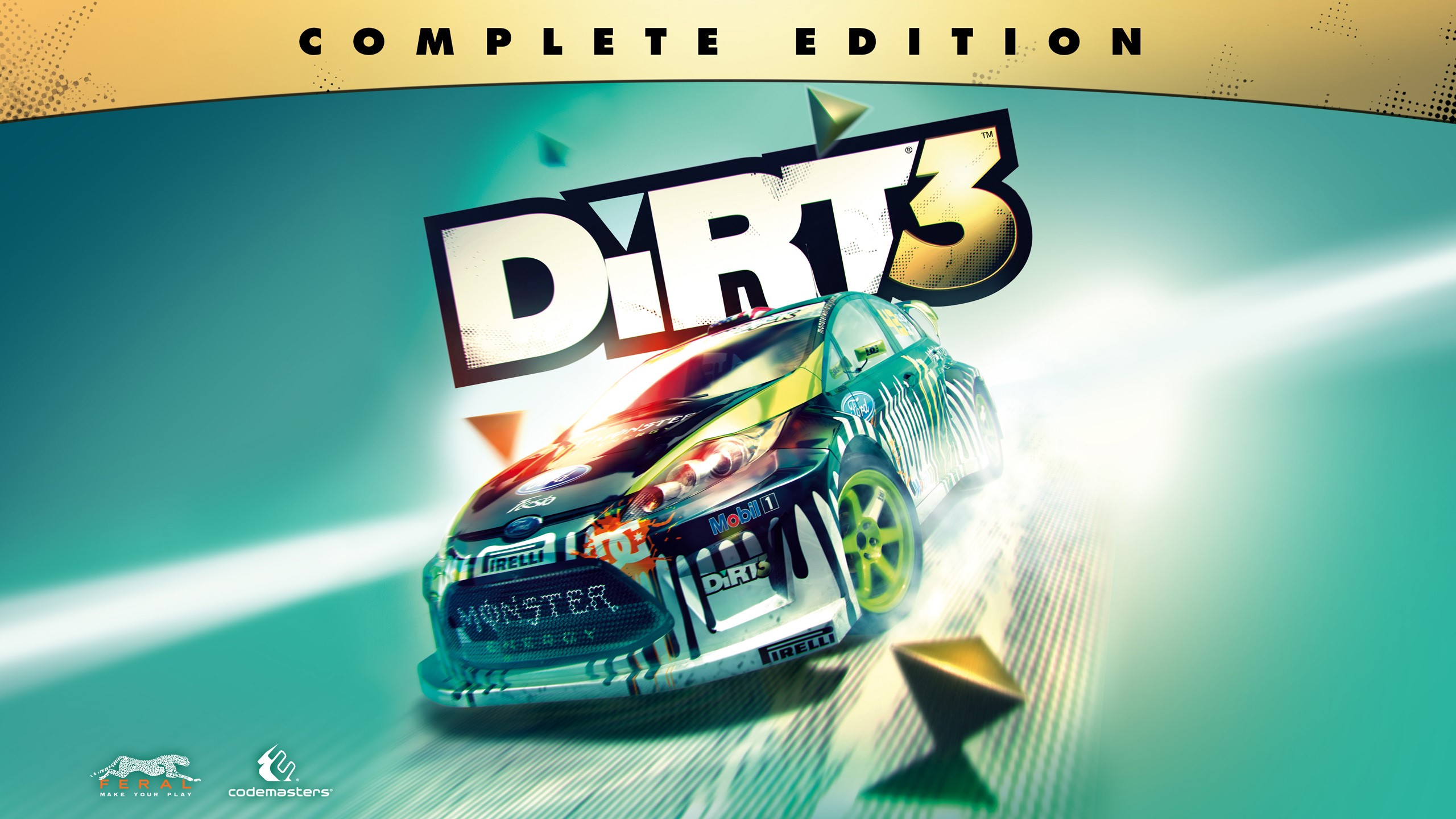 Complete edition game. Dirt Rally 3. Dirt 3 complete Edition. Colin MCRAE: Dirt 3. Dirt 3 complete Edition обложка.