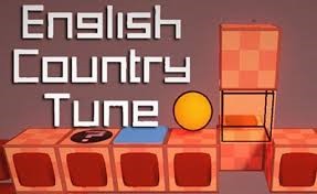 Обложка English Country Tune  ( Steam key / ROW / Region Free )