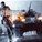 Battlefield 4 Акция 15р + Подарок за отзыв