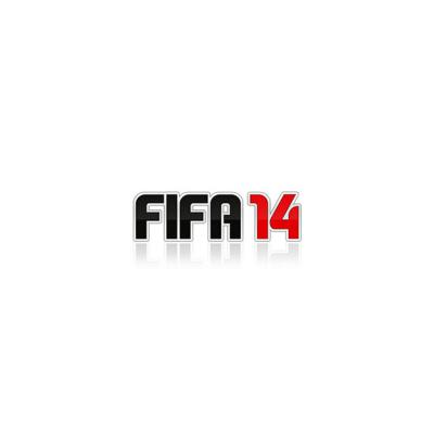 Чит Fifa 14 Ultimate team