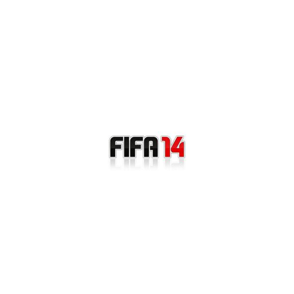 Чит Fifa 14 Ultimate team