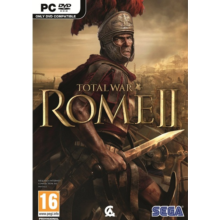 Total War: Rome II: DLC Hannibal before the gates + GIF