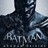 Batman: Arkham Origins (ROW \ STEAM GIFT \ RegionFree )