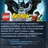LEGO Batman: The Videogame STEAM KEY СТИМ ЛИЦЕНЗИЯ