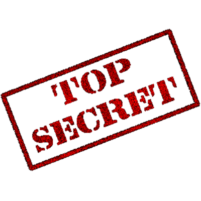 Форекс стратегия инсайдерская