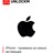 Apple iPhone GSX Report / Информация по Iphone
