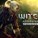 The Witcher 2 - Assassins of Kings EE (Steam Gift /ROW)